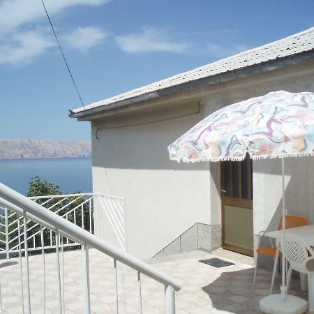 סנג' Apartment Antonija מראה חיצוני תמונה