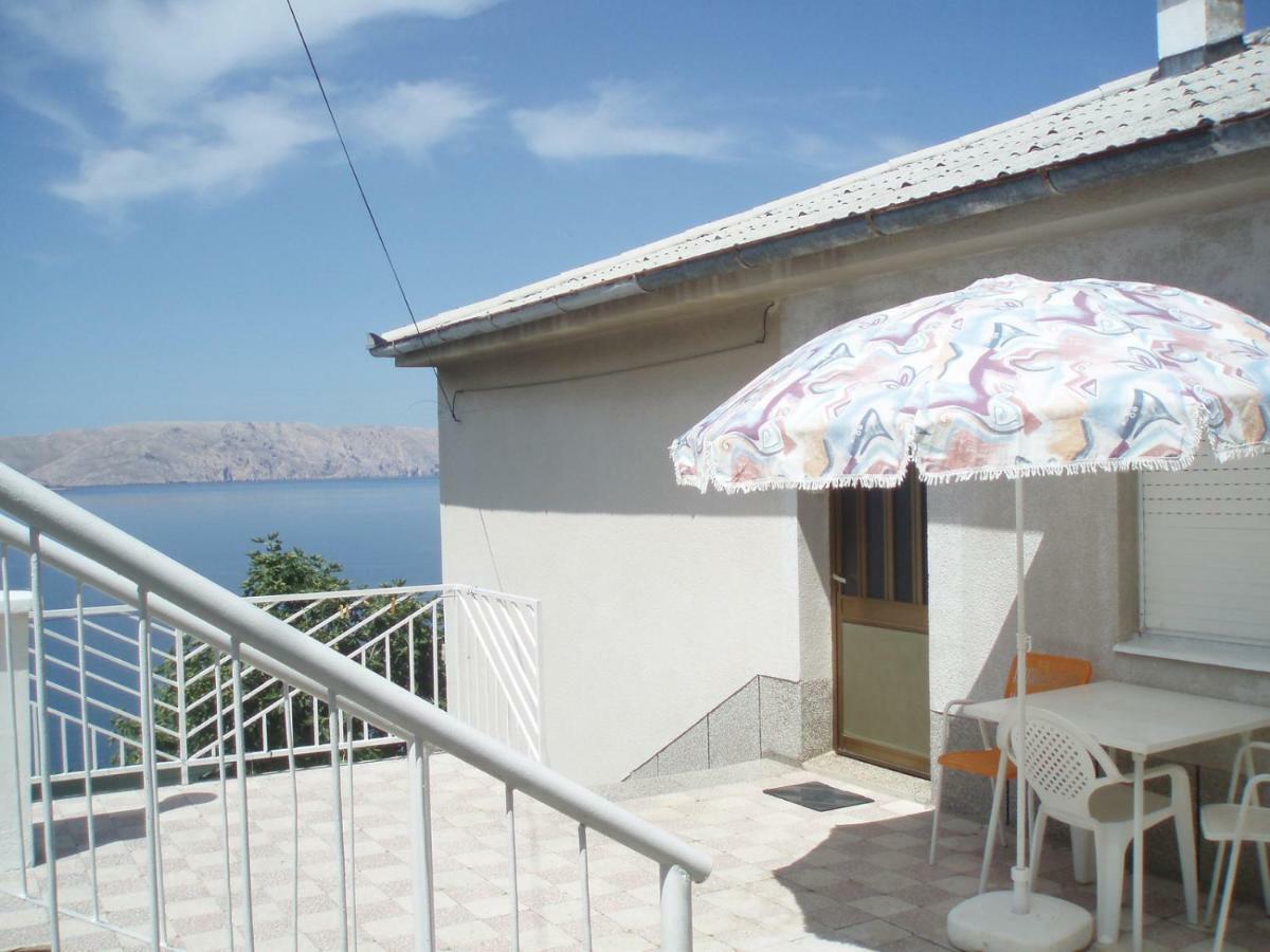 סנג' Apartment Antonija מראה חיצוני תמונה