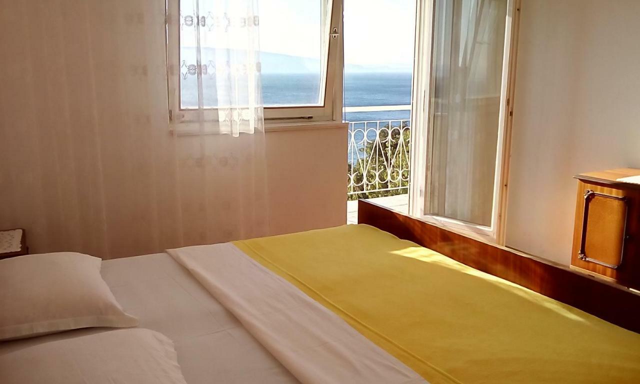 סנג' Apartment Antonija מראה חיצוני תמונה
